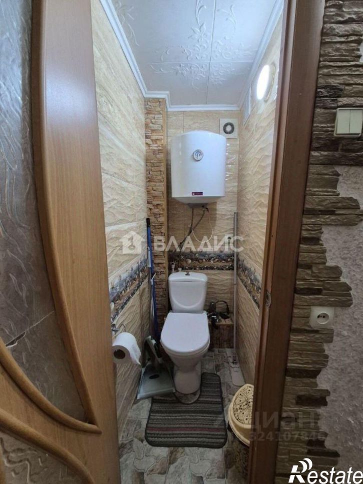 3-комн квартира ул Шумяцкого, 7,  д. 7