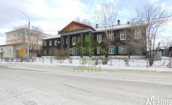 2-комн квартира ул Смолина, 10,  д. 10