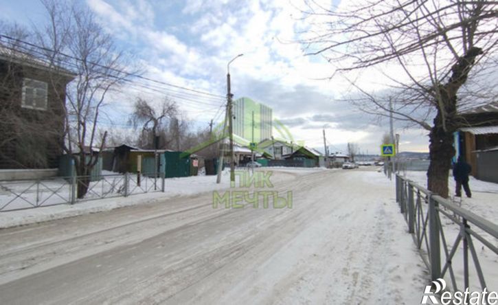 2-комн квартира ул Смолина, 10,  д. 10