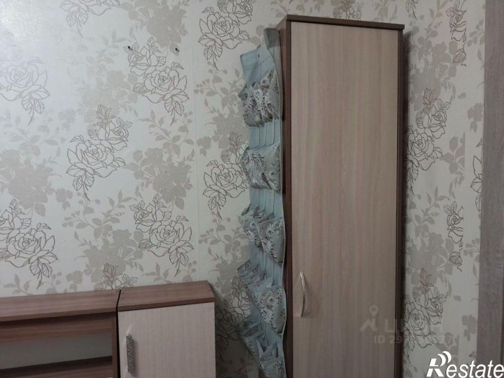 2-комн квартира Ключевская улица, 96,  д. 96