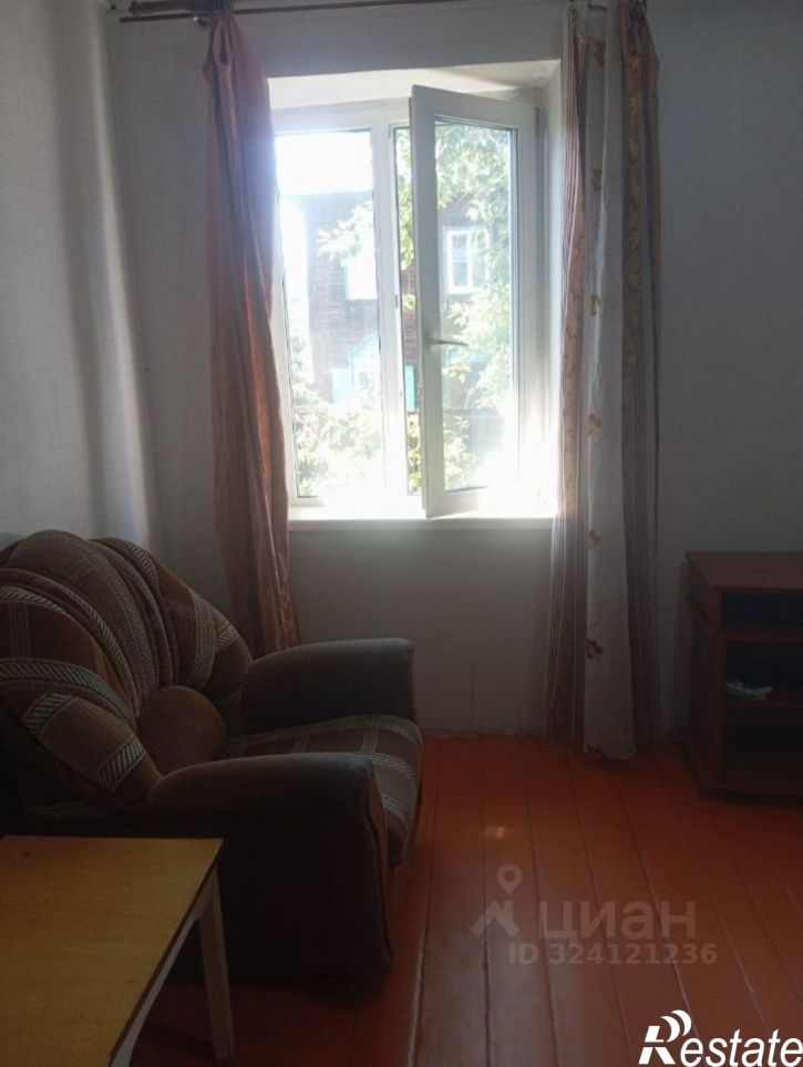 1-комн квартира Ткацкая улица, 12,  д. 12