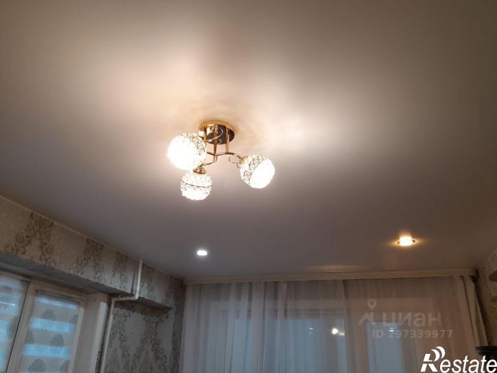 2-комн квартира Ключевская улица, 96,  д. 96