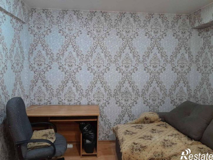 2-комн квартира Ключевская улица, 96,  д. 96