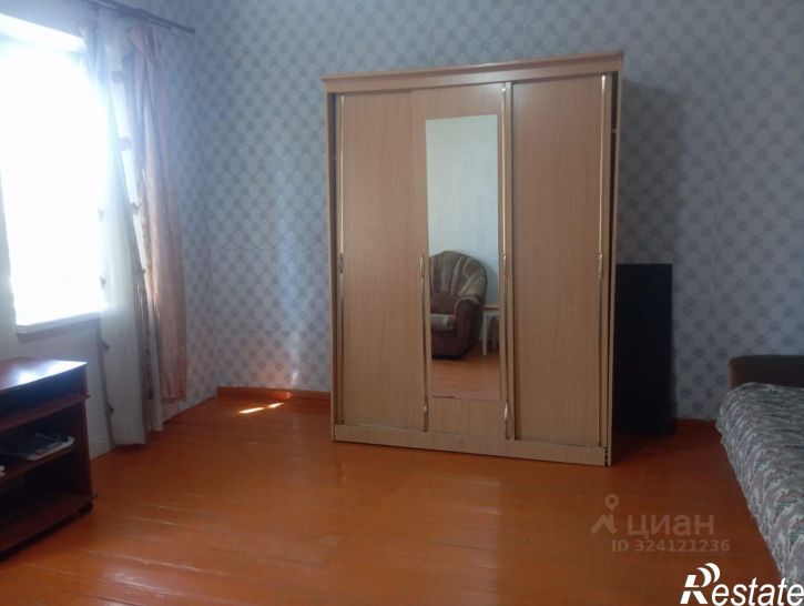 1-комн квартира Ткацкая улица, 12,  д. 12