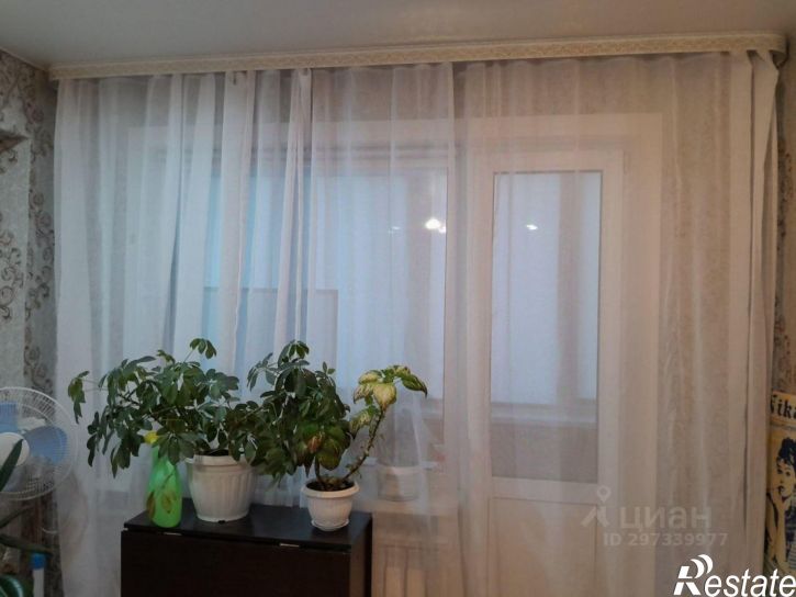 2-комн квартира Ключевская улица, 96,  д. 96