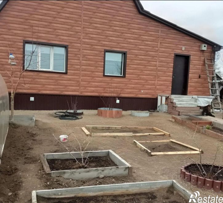 Коттедж/дом ул Прибрежная, 21,  д. 21