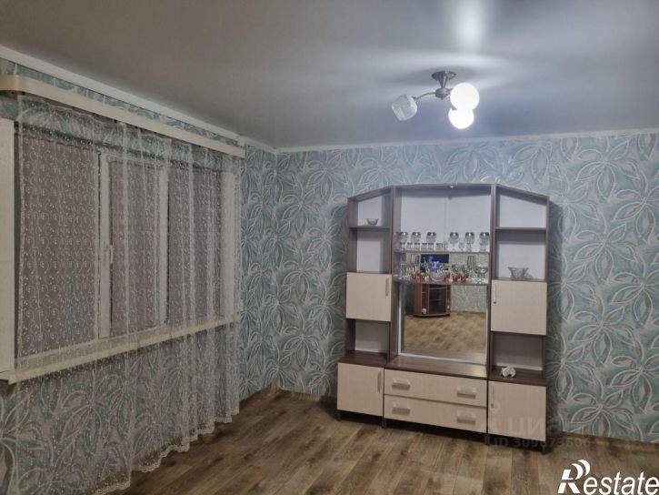 Коттедж/дом ул Прибрежная, 21,  д. 21