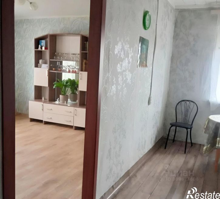 Коттедж/дом ул Прибрежная, 21,  д. 21