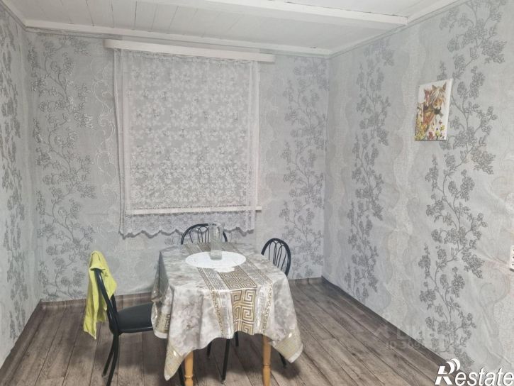 Коттедж/дом ул Прибрежная, 21,  д. 21