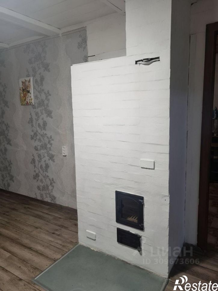 Коттедж/дом ул Прибрежная, 21,  д. 21