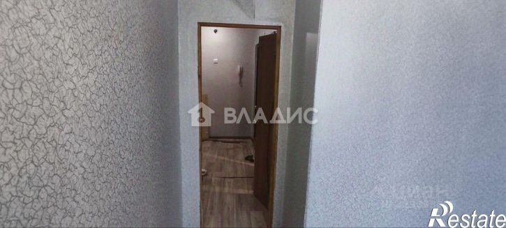 3-комн квартира улица Пушкина, 33,  д. 33