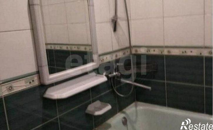 2-комн квартира ул Профсоюзная, 31,  д. 31