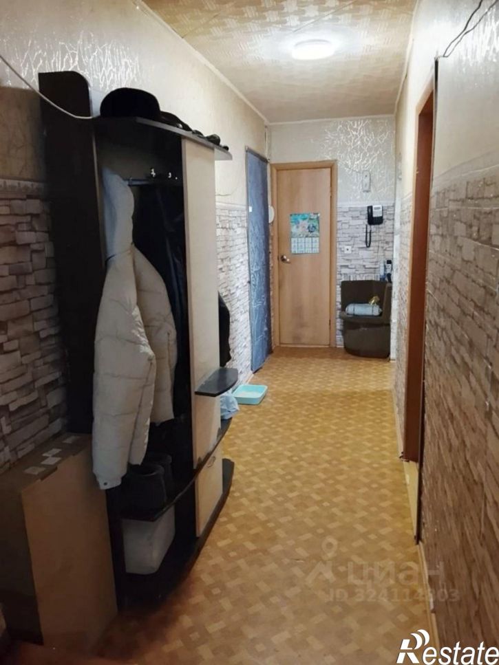 2-комн квартира км 502, 120,  д. 120