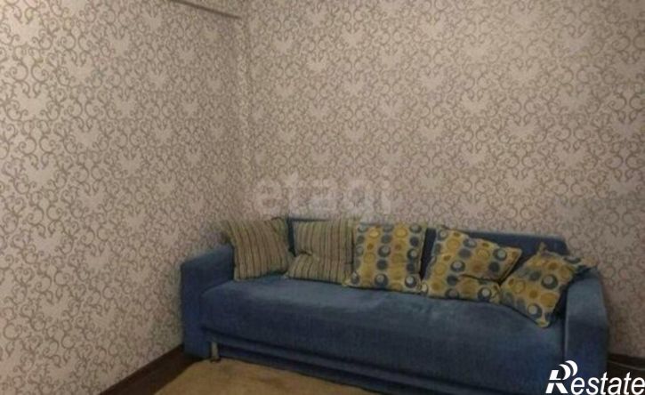 2-комн квартира ул Профсоюзная, 31,  д. 31