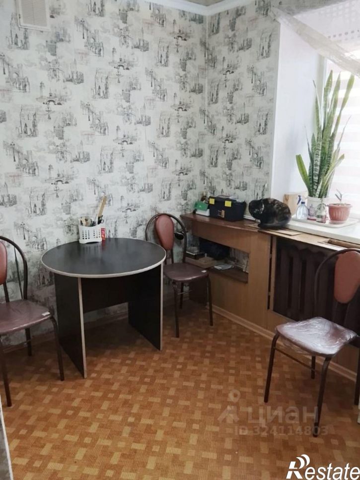 2-комн квартира км 502, 120,  д. 120