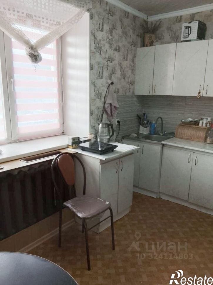 2-комн квартира км 502, 120,  д. 120