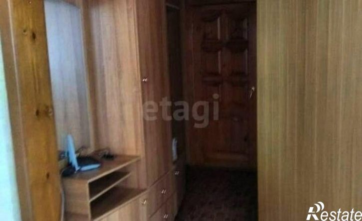 2-комн квартира ул Профсоюзная, 31,  д. 31