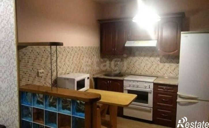 2-комн квартира ул Профсоюзная, 31,  д. 31