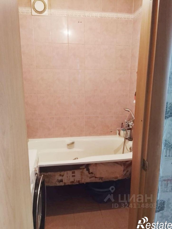 2-комн квартира км 502, 120,  д. 120