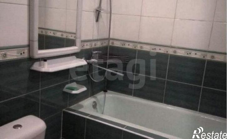 2-комн квартира ул Профсоюзная, 31,  д. 31