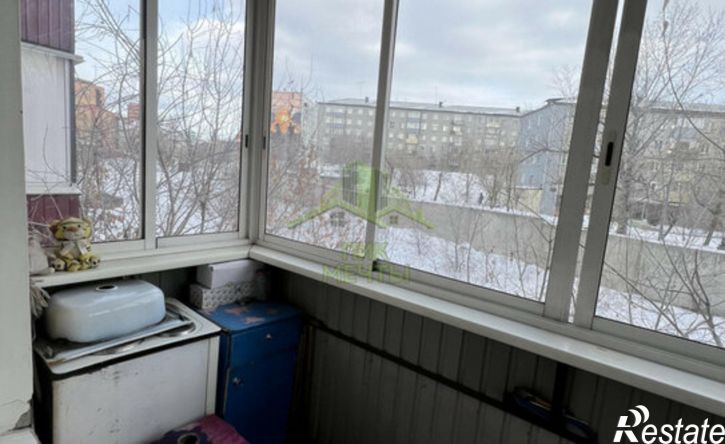 1-комн квартира ул Жердева, 40/2,  д. 40/2