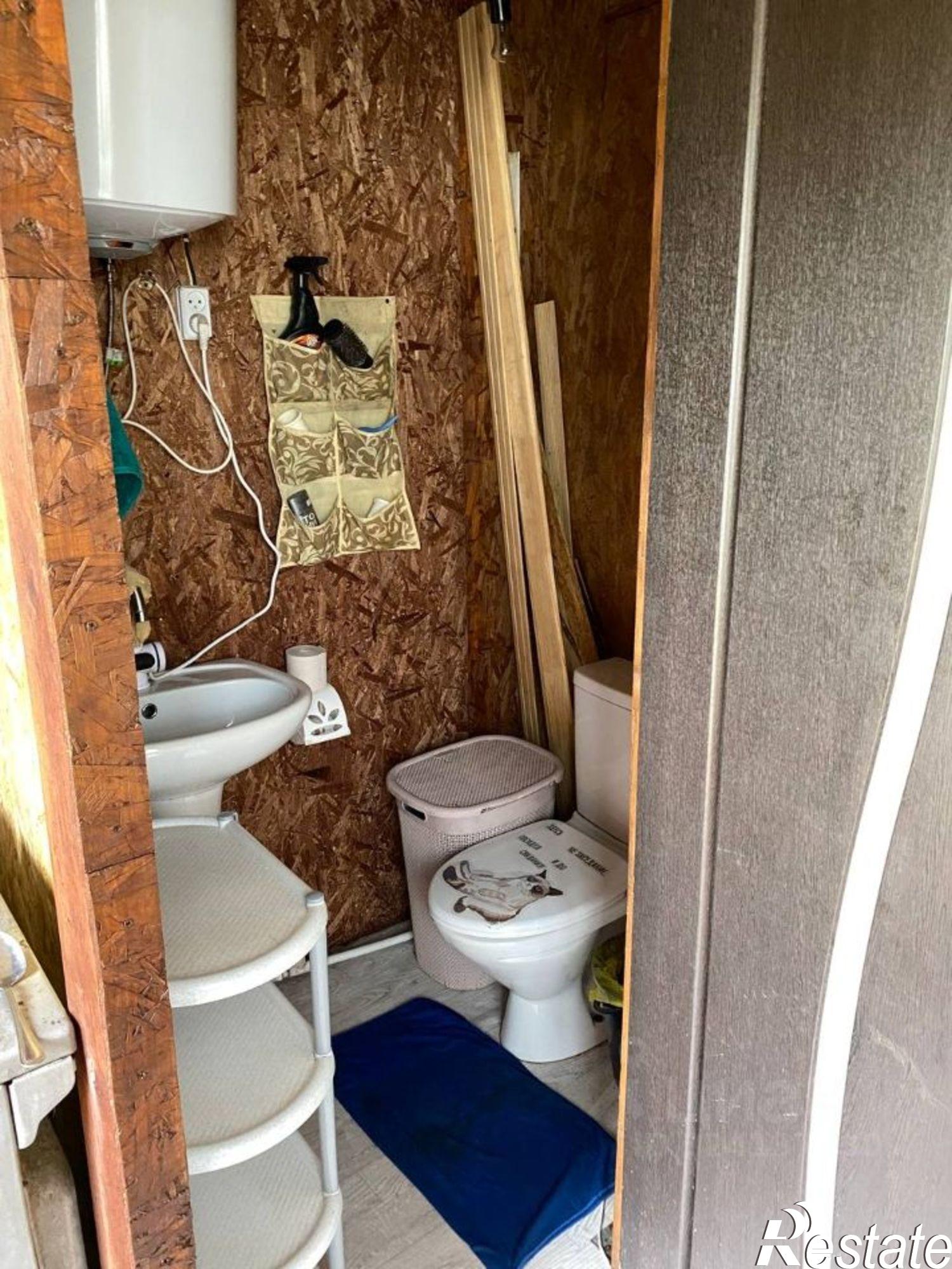 Купить дачу, дом, коттедж за 2 900 000 рублей на СНТ Дружба, 150