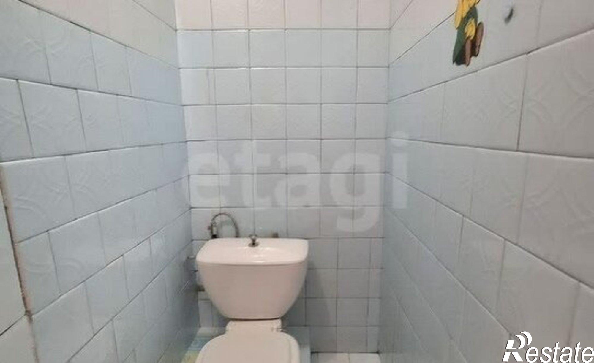 Купить квартиру за 8 150 000 рублей на Столбовая улица, 58