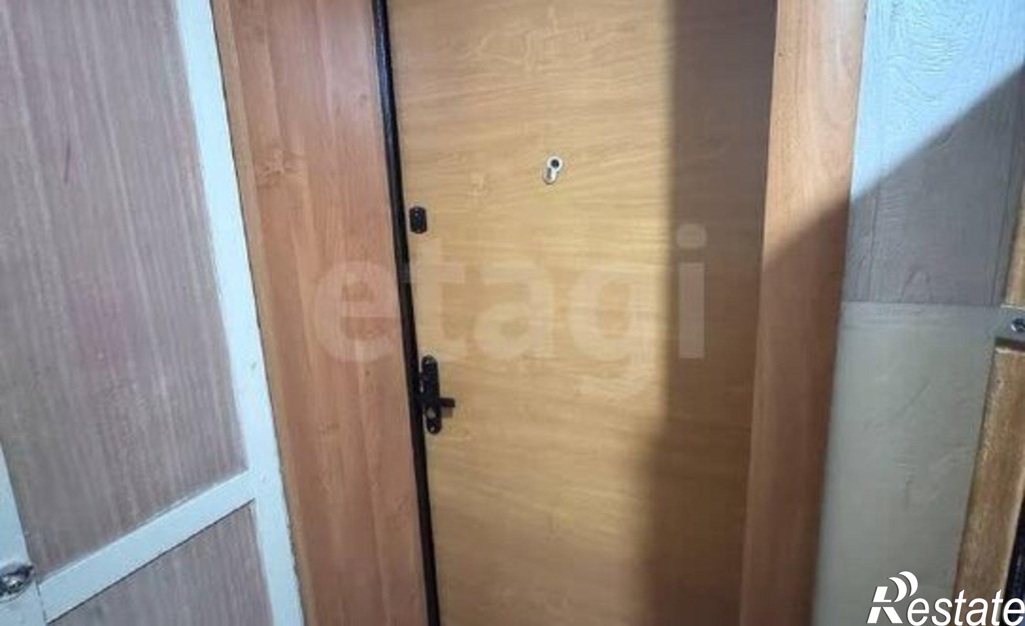 Купить квартиру за 4 350 000 рублей на улица Клыпина, 10