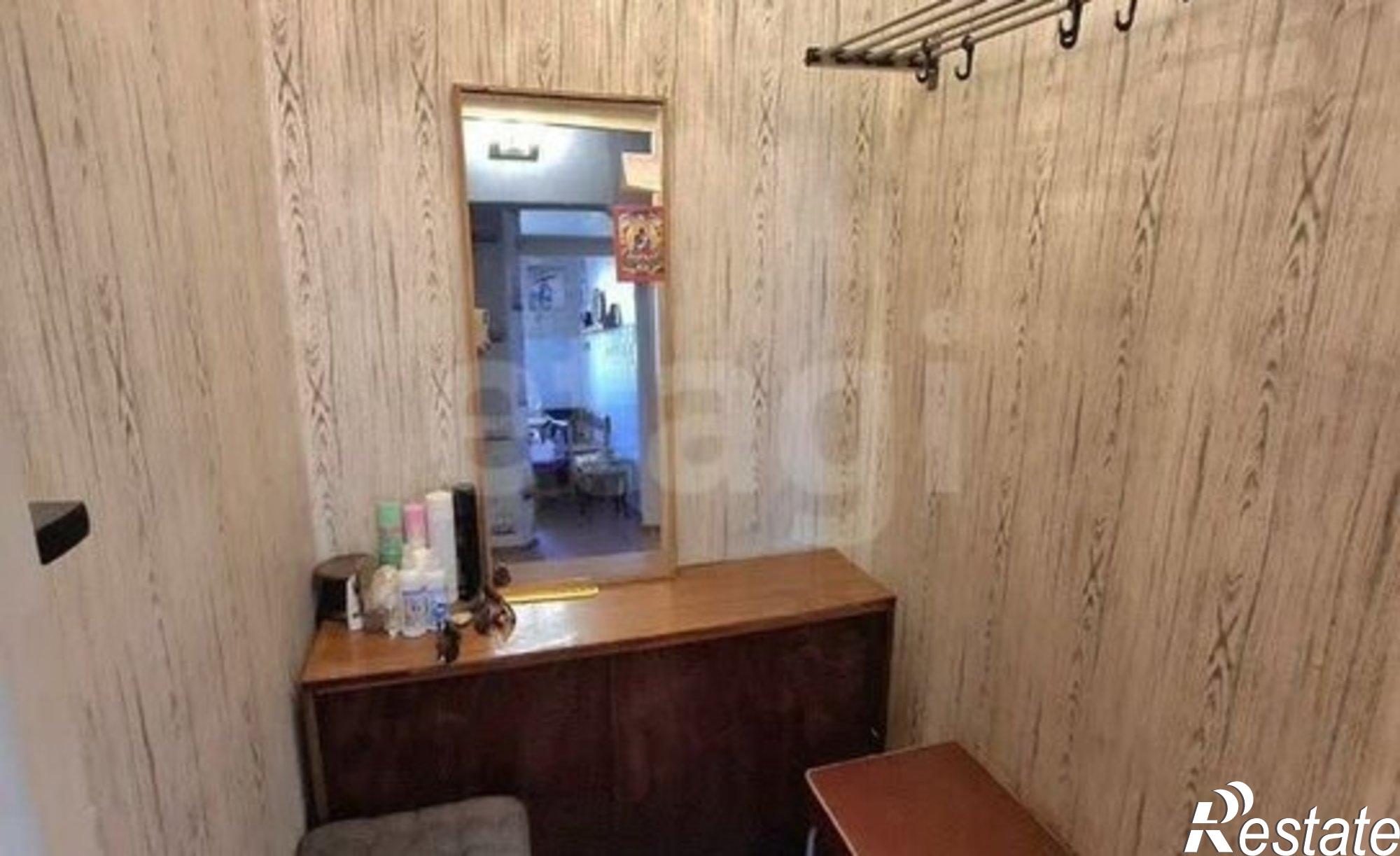 Купить квартиру за 8 150 000 рублей на Столбовая улица, 58