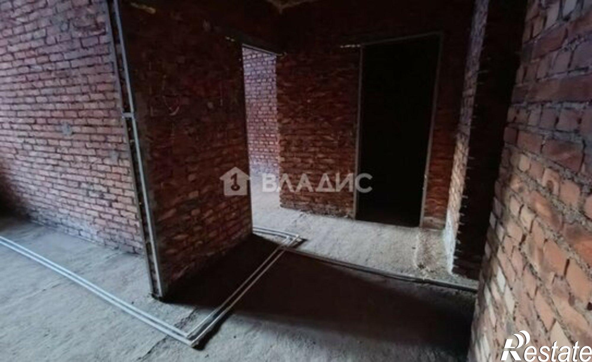 Купить квартиру за 4 200 000 рублей на микрорайон 140А, 38