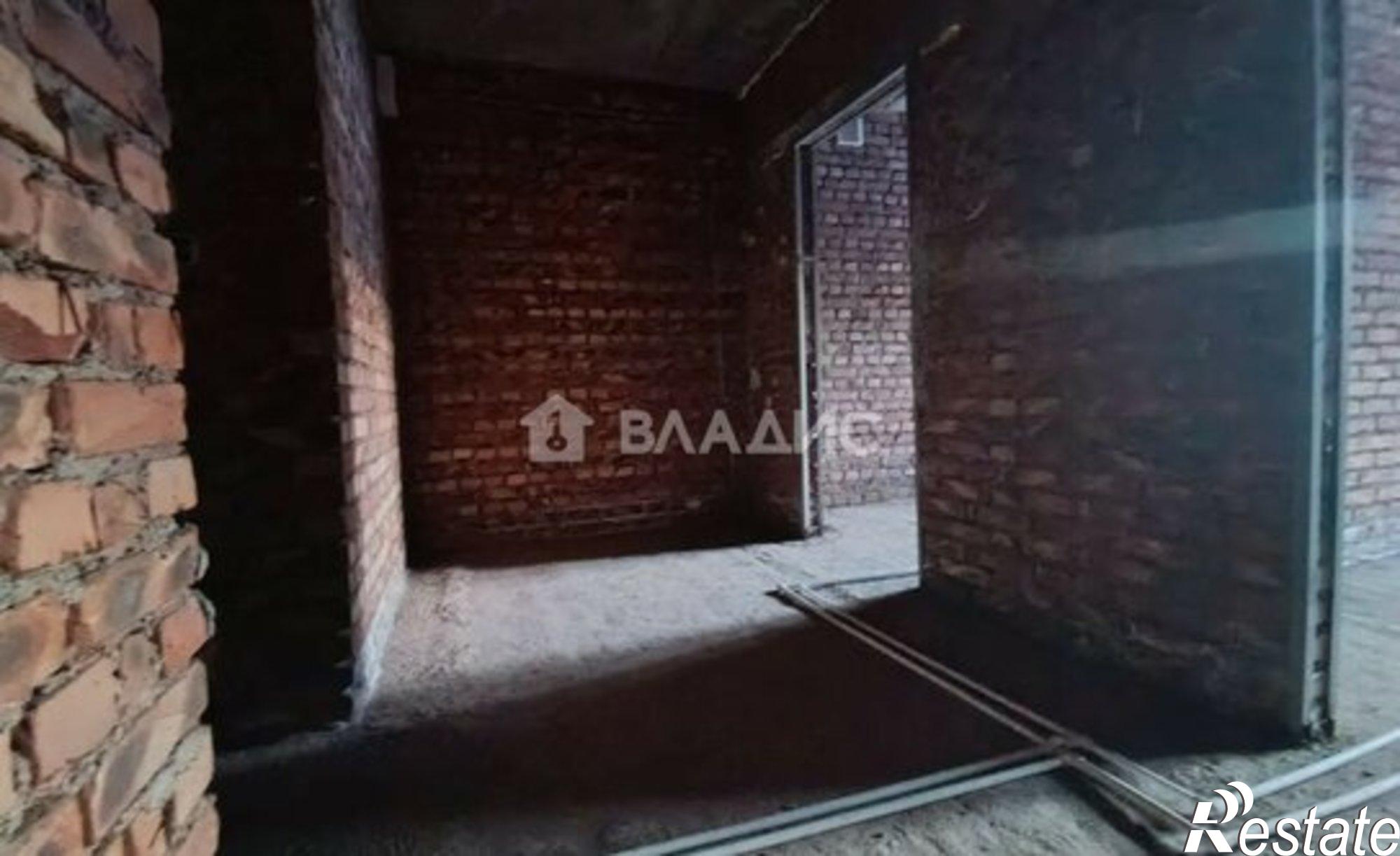 Купить квартиру за 4 200 000 рублей на микрорайон 140А, 38