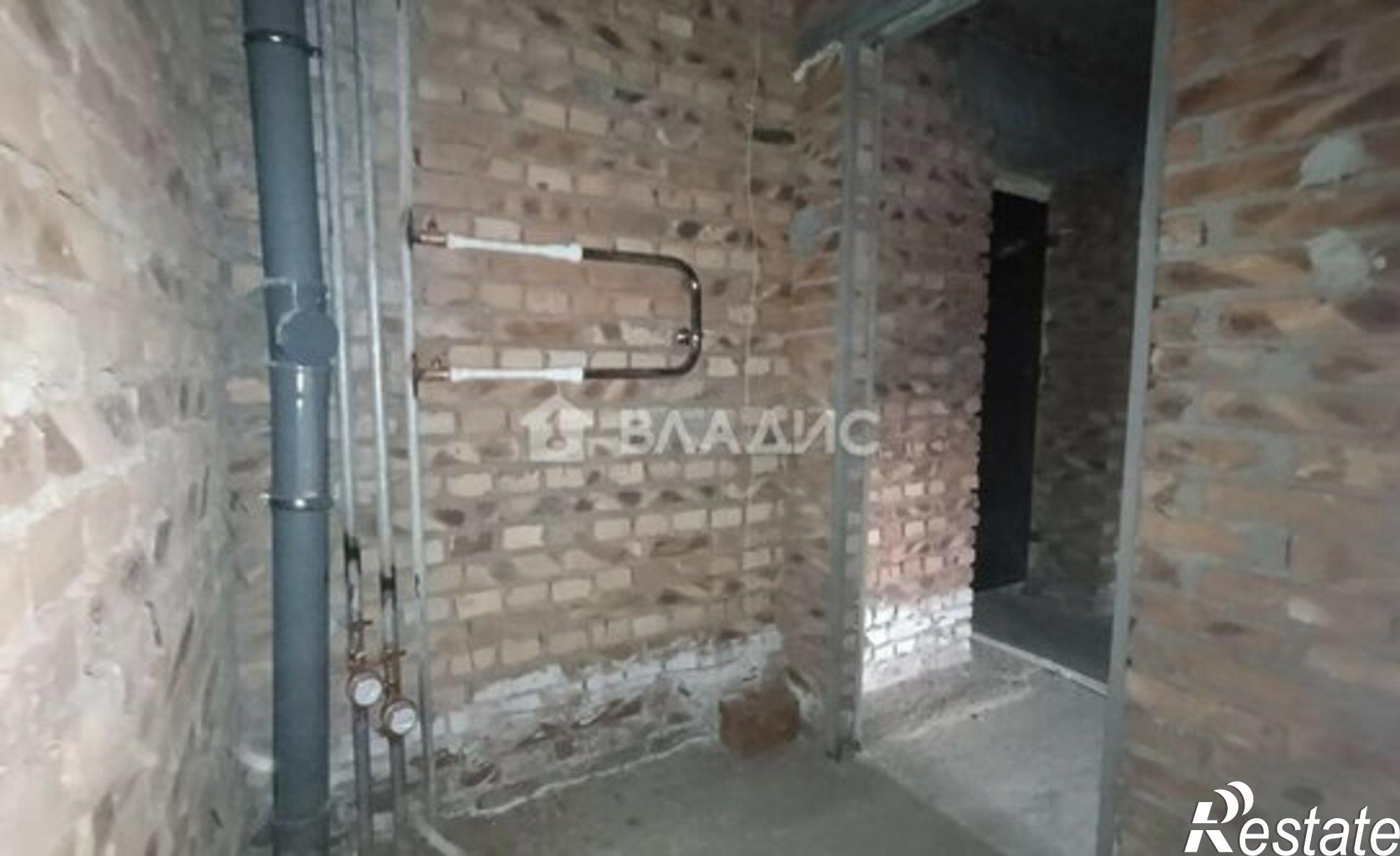 Купить квартиру за 4 200 000 рублей на микрорайон 140А, 38