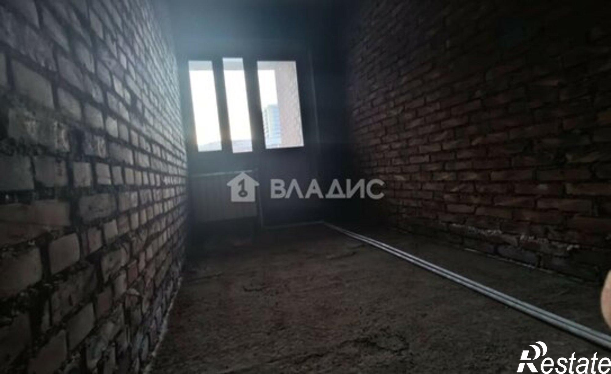 Купить квартиру за 4 200 000 рублей на микрорайон 140А, 38