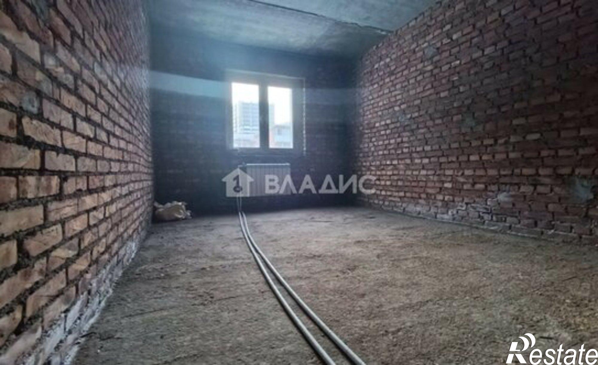 Купить квартиру за 4 200 000 рублей на микрорайон 140А, 38