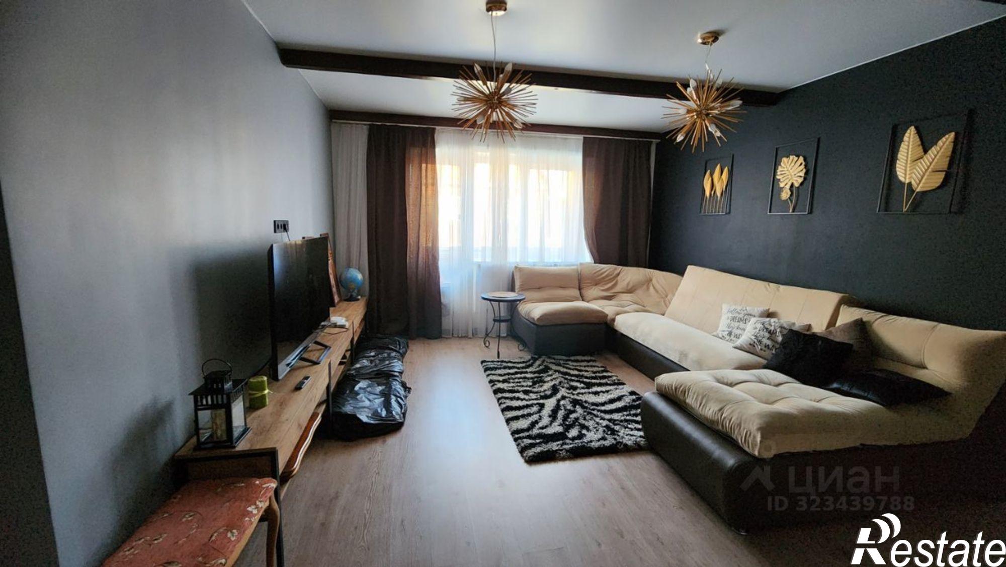 Купить дачу, дом, коттедж за 35 000 000 рублей на улица Мостостроителей, 31