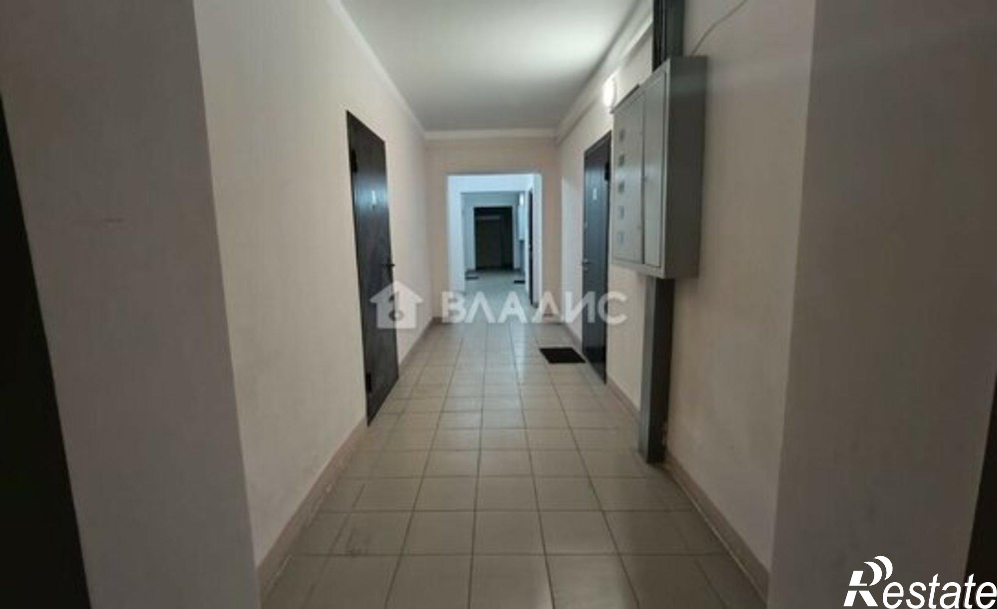 Купить квартиру за 4 200 000 рублей на микрорайон 140А, 38