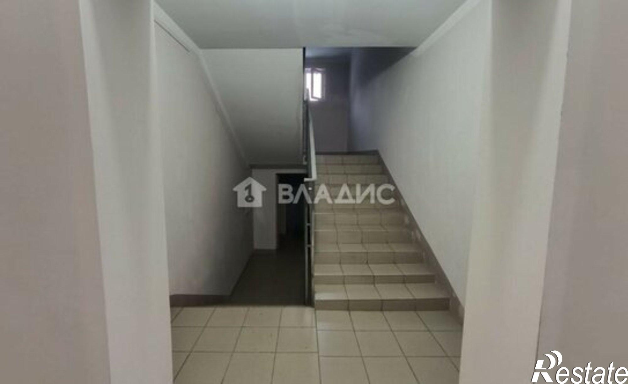 Купить квартиру за 4 200 000 рублей на микрорайон 140А, 38