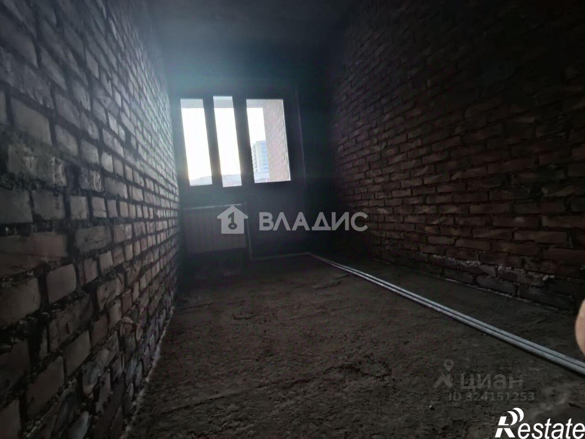 Купить квартиру за 4 200 000 рублей на микрорайон 140А, 38