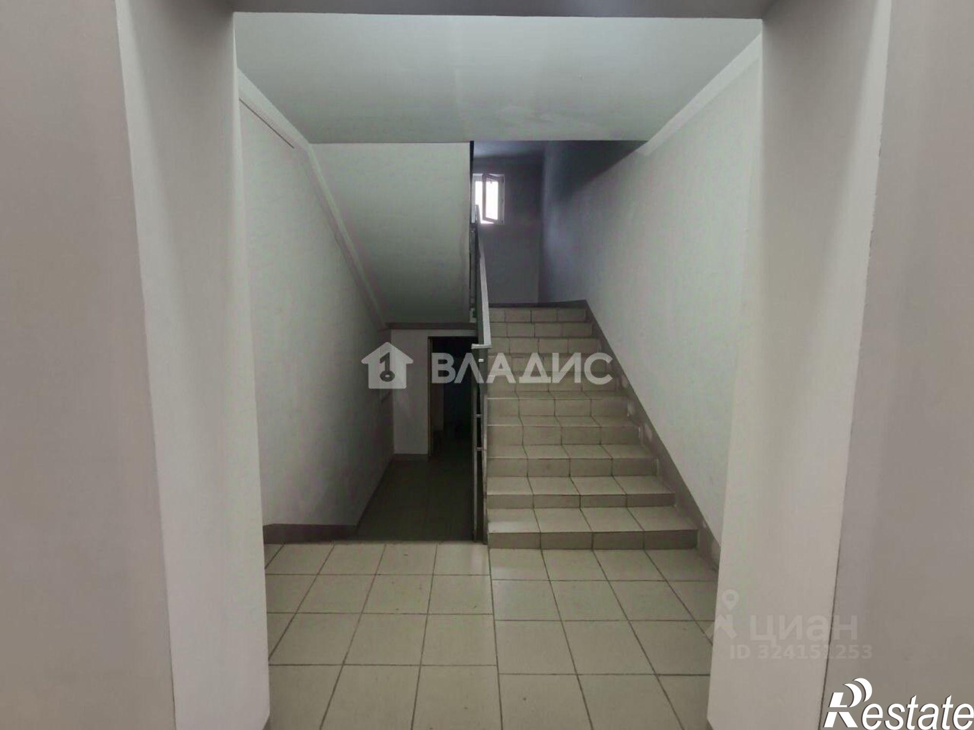 Купить квартиру за 4 200 000 рублей на микрорайон 140А, 38