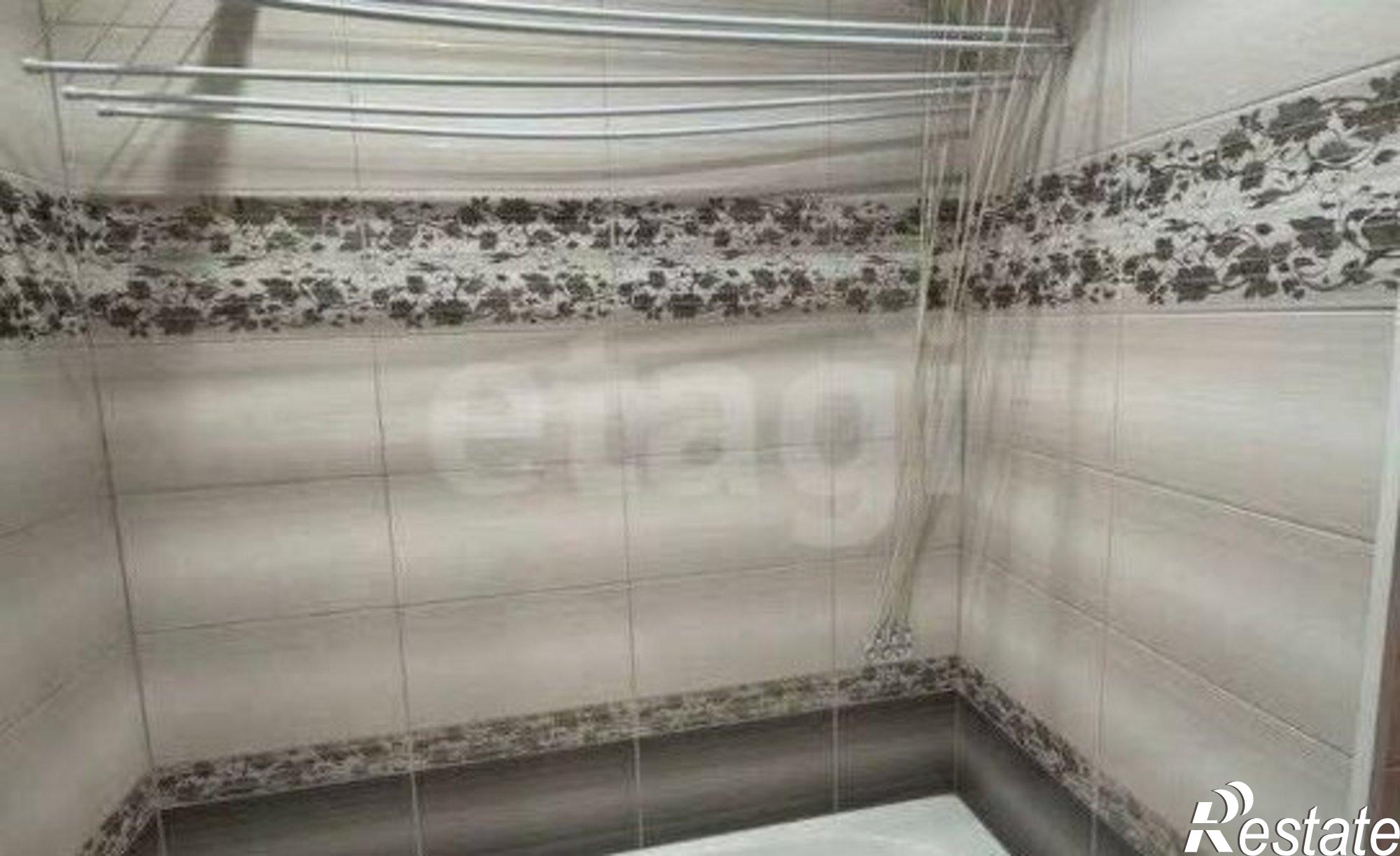 Купить квартиру за 4 900 000 рублей на 111-й микрорайон, 14А