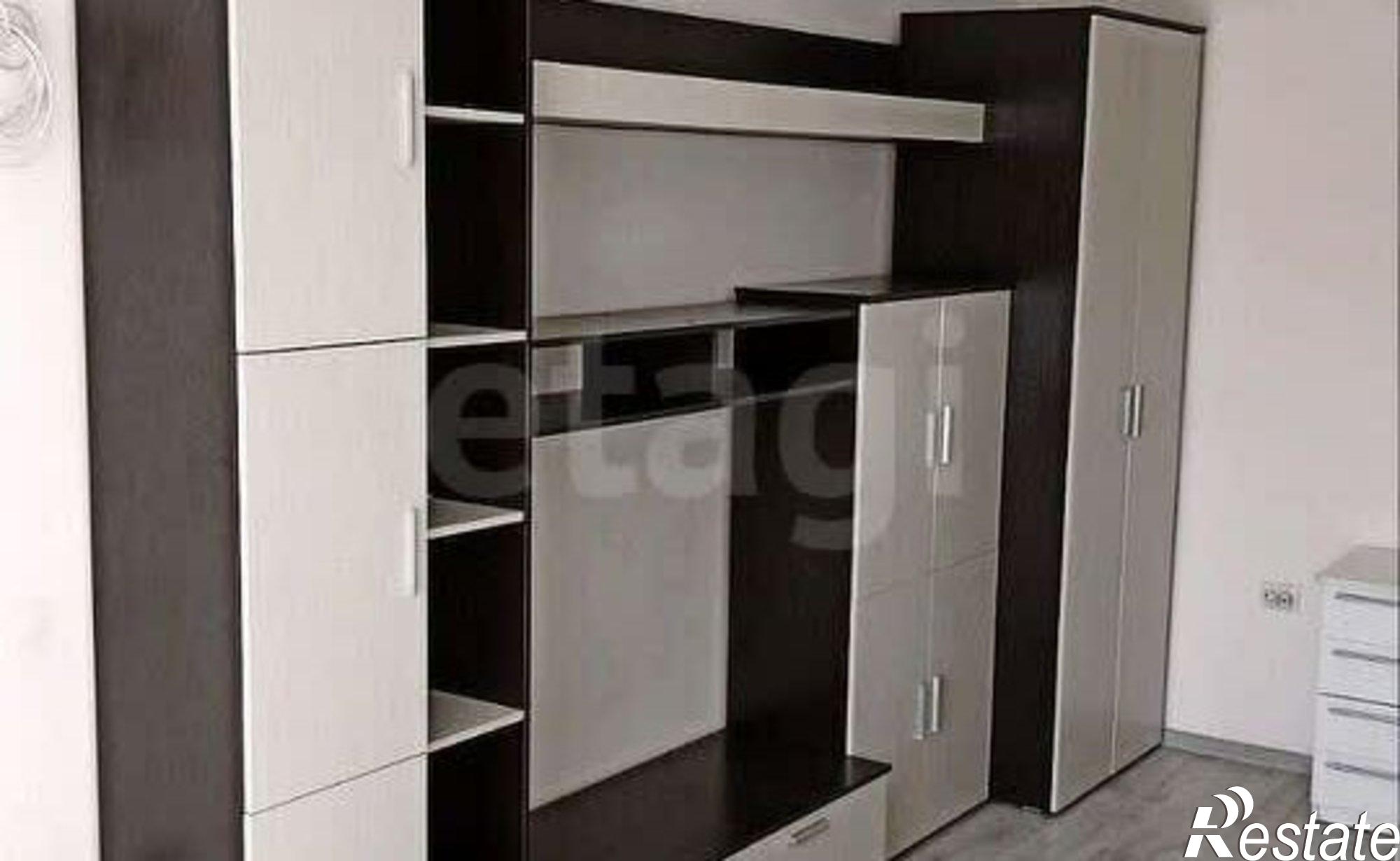 Купить квартиру за 11 500 000 рублей на Боевая улица, 7В