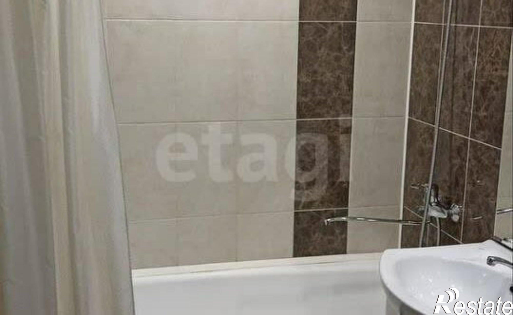 Купить квартиру за 11 500 000 рублей на Боевая улица, 7В