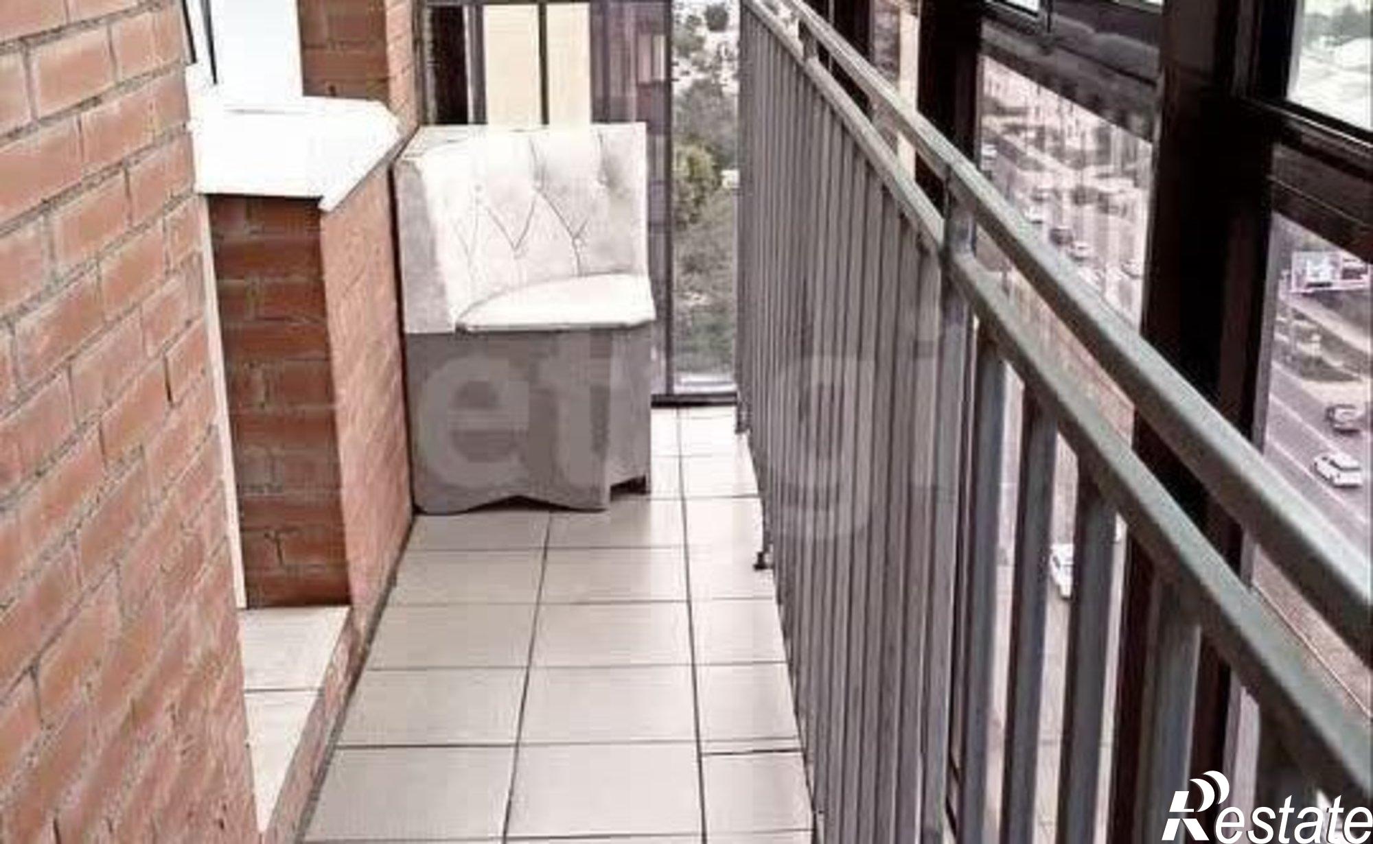 Купить квартиру за 11 500 000 рублей на Боевая улица, 7В