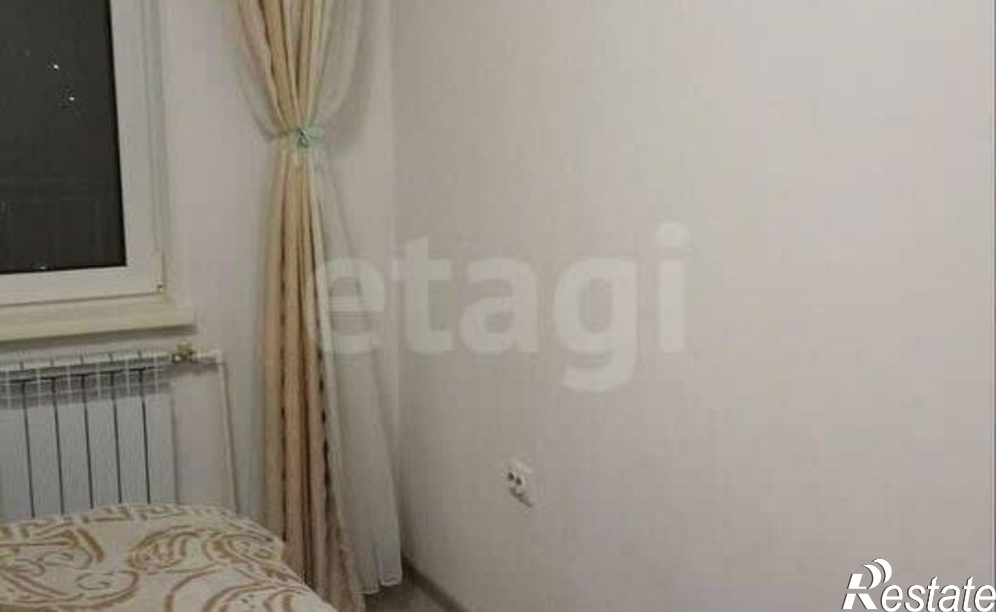 Купить квартиру за 11 500 000 рублей на Боевая улица, 7В