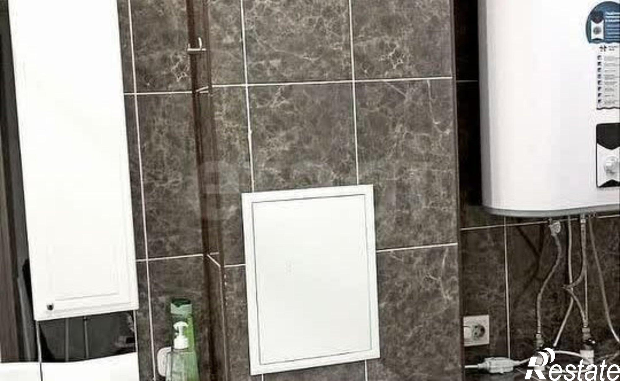 Купить квартиру за 11 500 000 рублей на Боевая улица, 7В