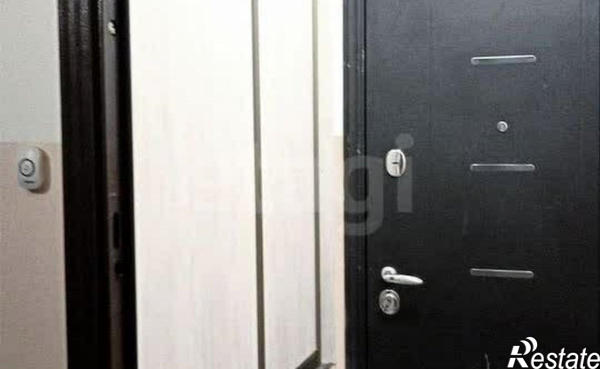 Купить квартиру за 11 500 000 рублей на Боевая улица, 7В