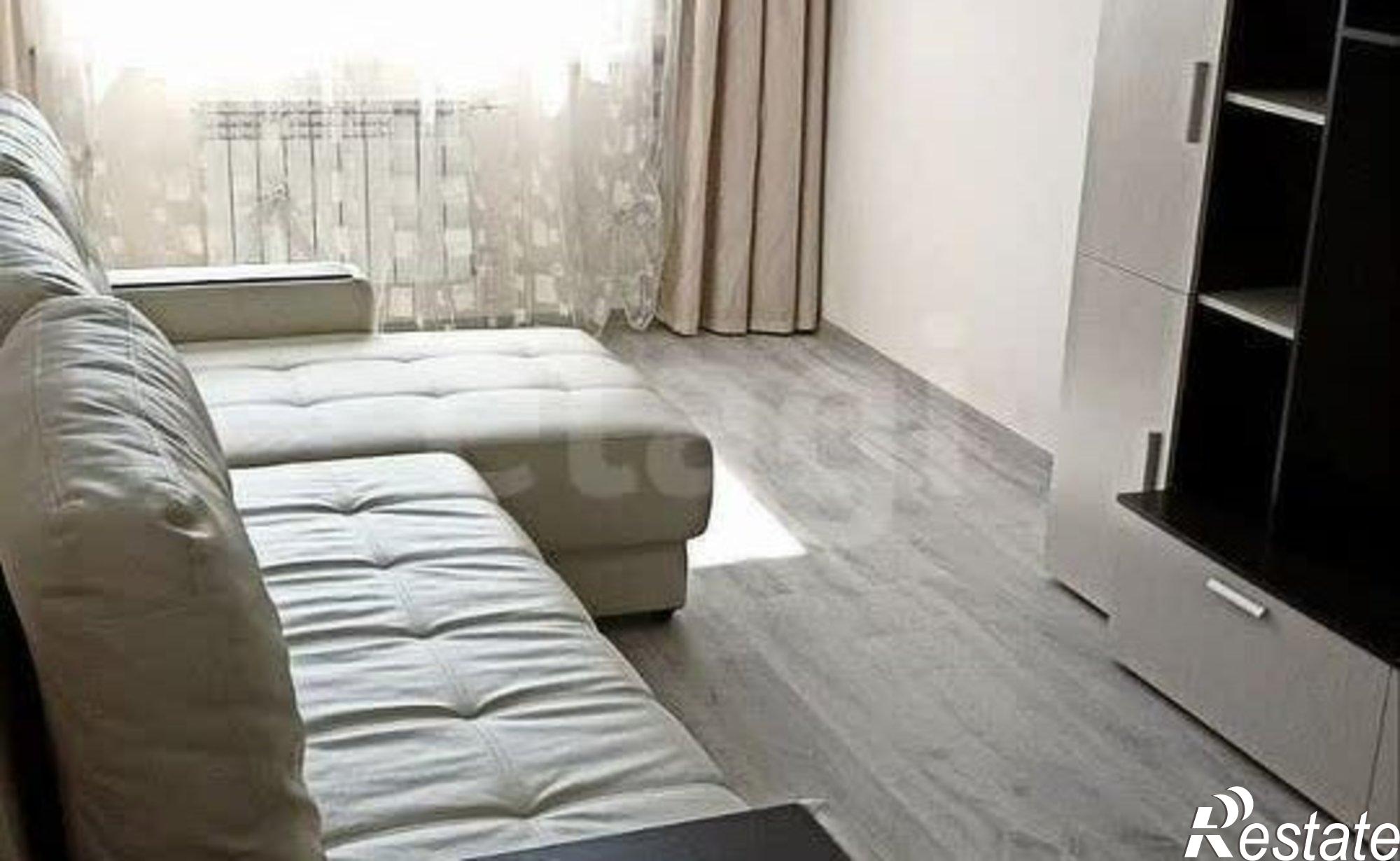 Купить квартиру за 11 500 000 рублей на Боевая улица, 7В