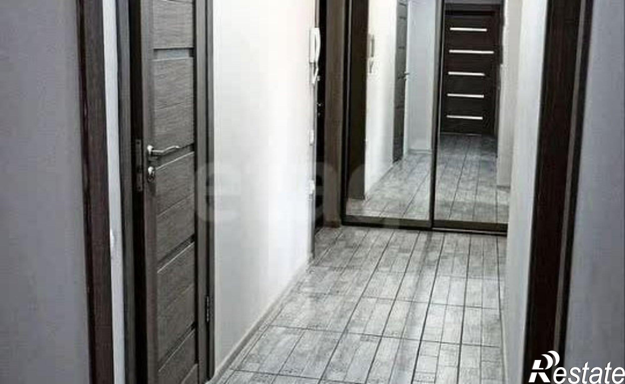 Купить квартиру за 11 500 000 рублей на Боевая улица, 7В