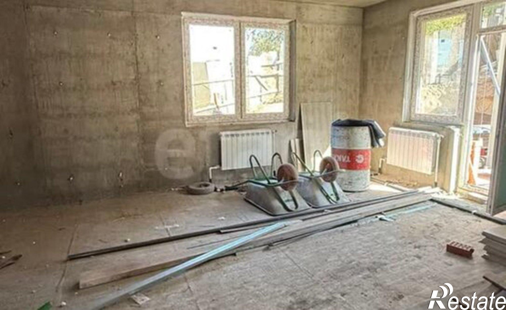 Купить квартиру за 12 916 800 рублей на Бийская улица, 68А