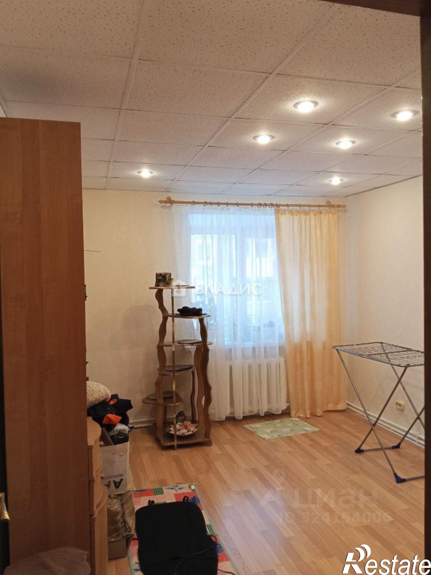 Купить квартиру за 10 500 000 рублей на ул Норильская, 26